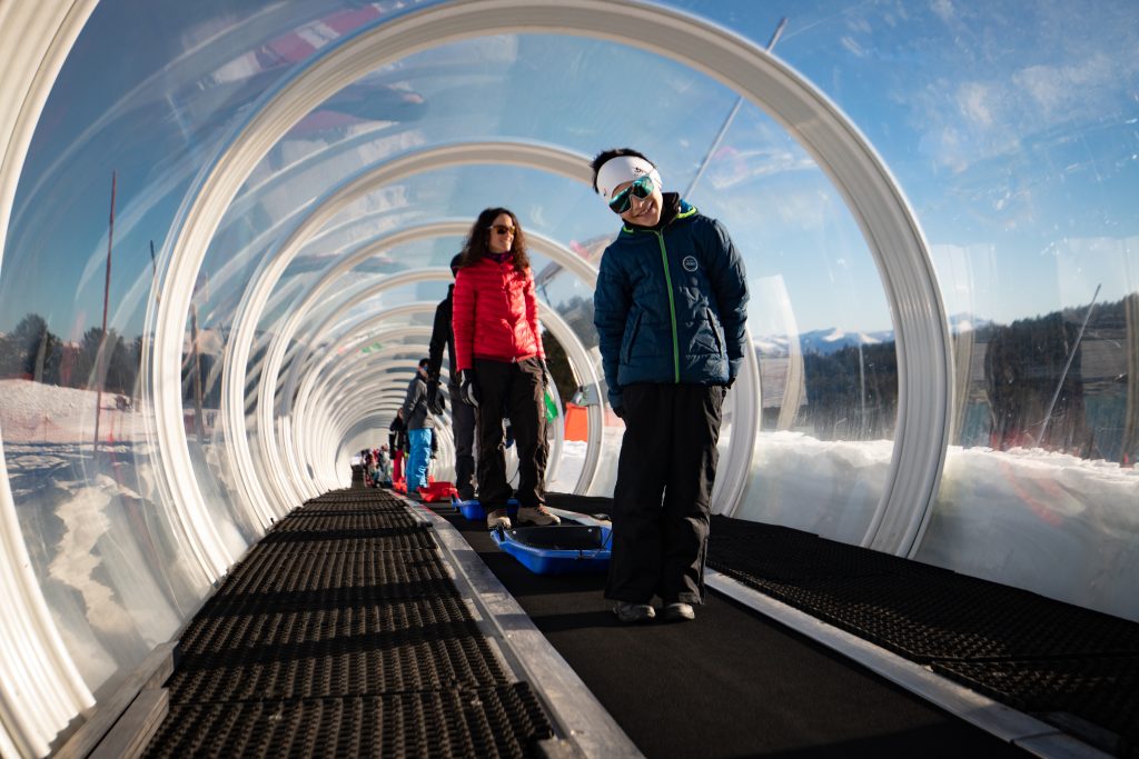 BEILLE FIGURANTSIMG_7541