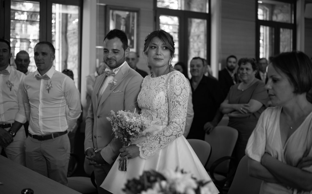 Mariage Marie et Bastien IMG_0329