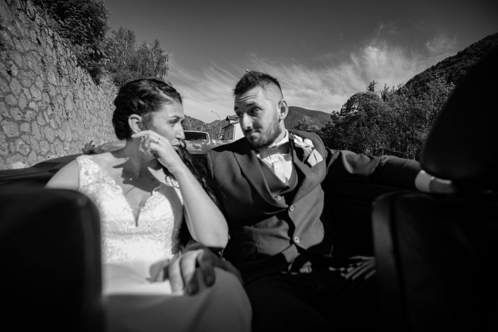 Mariage Marion & FlavienIMG_7280