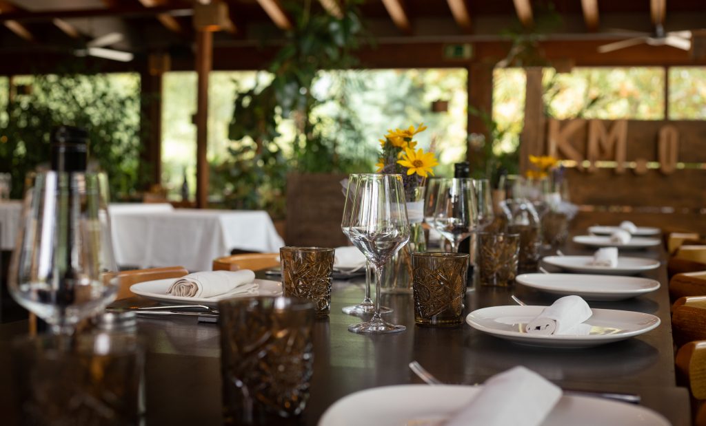 Mariage Nathalie & CharlesIMG_2489