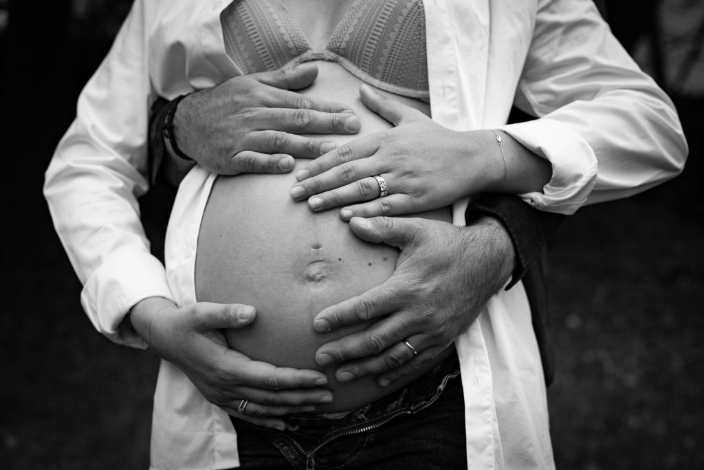 Marie et Bastien IMG_1318-2