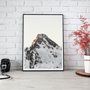 Pic del Levans, Ariège