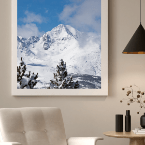 Plâtré comme jamais